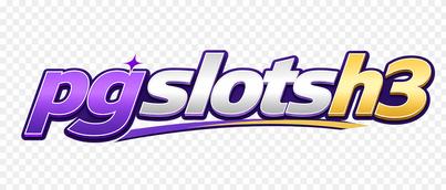 pgslotsh3